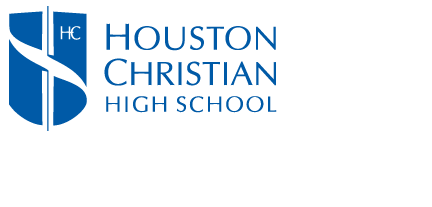 Houston Christian High School